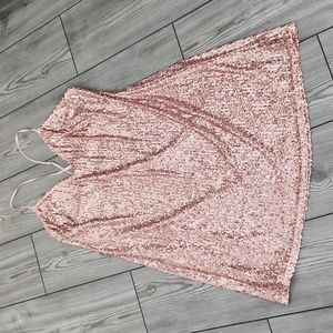 Victoria's Secret Dress